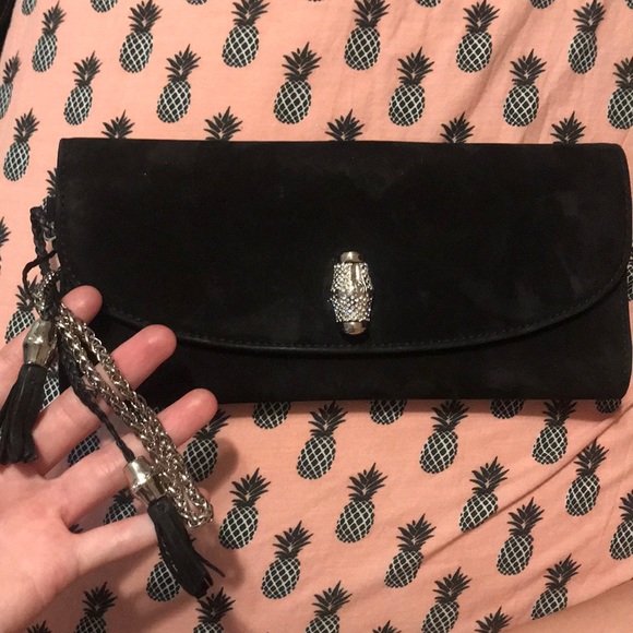 Gucci clutch - Picture 1 of 4